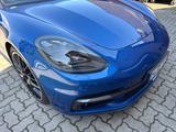 Porsche Panamera 4S Diesel S - Porsche Panamera in Hannover