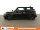 MINI One*TEMPO*PDC*SHZ*KLIMA*GARANTIE* - MINI MINI Gebrauchtwagen in Frankfurt