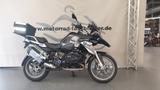 BMW R1200GS 3x Pakete, Navi, TopCase, Service - Offers