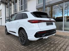 AUDI Q5 2.0 TDI quattro 150 kW/ 21"/ BUSINESS/ S LINE AUDI Q5 2.0 TDI quattro 150 kW/ 21"/ BUSINESS/ S LINE