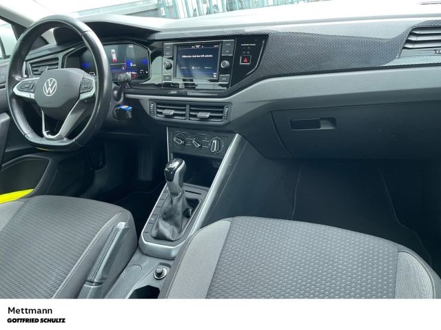 Volkswagen Polo - Bild 16