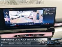 BMW i5 - Vorschau Bild 16