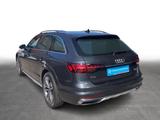 Audi A4 Avant 45 Quattro 2.0 TFSI DSG Navi LED Alcant - Audi A4: Dsg