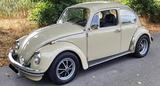 Volkswagen Käfer 1500