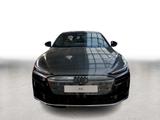 Audi A6 Avant e-tron Performance MATRIX+APP+DAB+HUD - graue Audi A6 e-tron