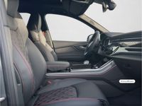 Audi Q7 - Vorschau Bild 12