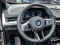 BMW X1 - Vorschau Bild 22