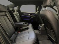Audi A6 - Vorschau Bild 12