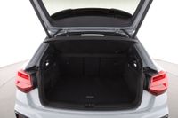 Audi SQ2 - Vorschau Bild 10