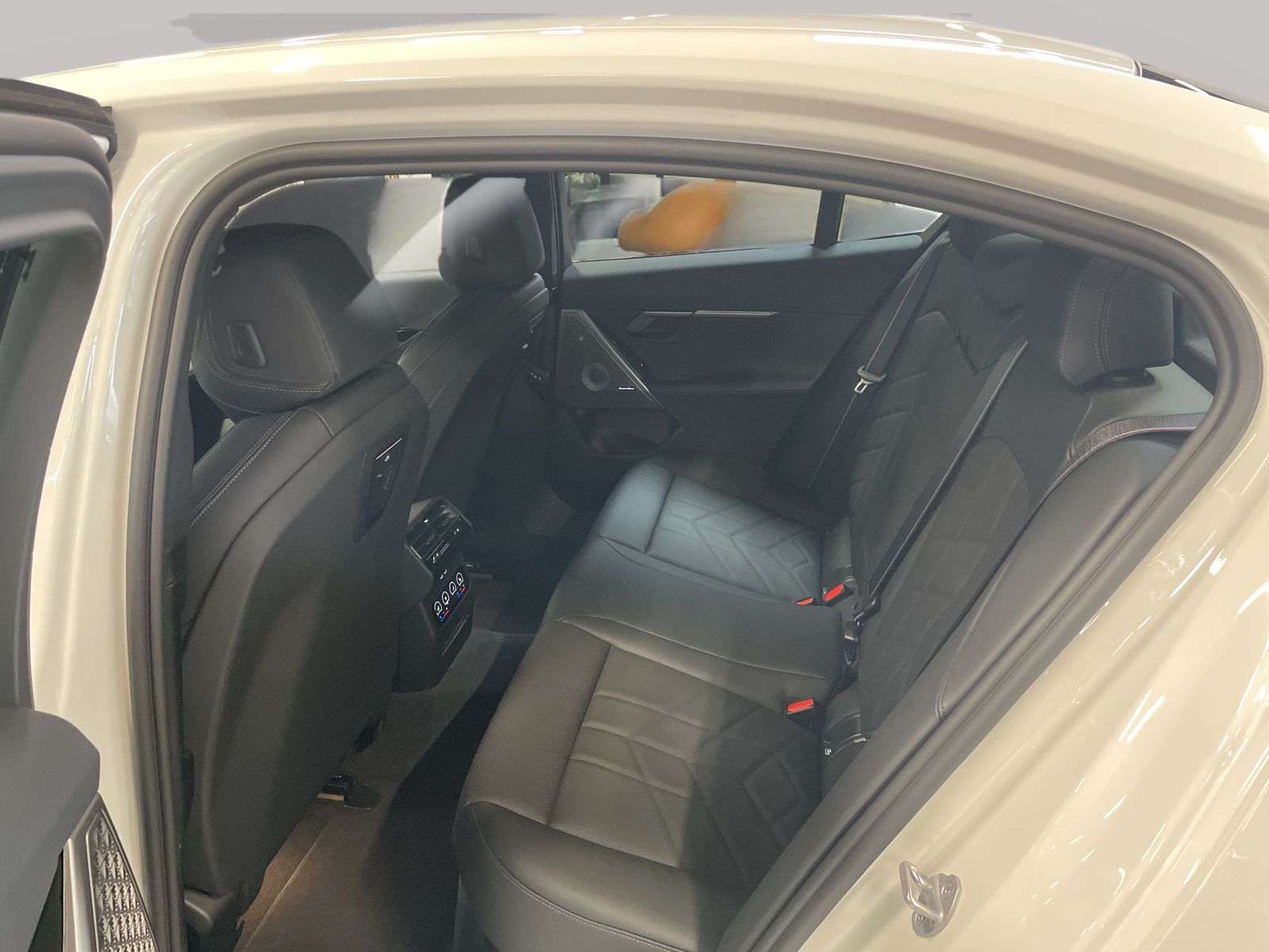 BMW 550 - Bild 14