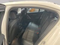 BMW 550 - Vorschau Bild 14