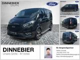 Ford TOURNEO CUSTOM 320 L1 Active 136 kW - Ford Tourneo Custom Gebrauchtwagen in Berlin