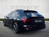 Audi S6 Avant 3.0 TDI S-tronic quattro Luftfederung A - Audi mit Diesel-Antrieb: 3.0