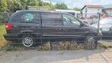 Chrysler Grand Voyager 3,3l V6 Bastlerfahr... - Chrysler Grand Voyager: 3.3