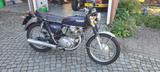 Honda CB 250 EZ 07-1970 Klassiker! - HONDA CB 250 K