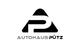 Autohaus Wilhelm Pütz GmbH & Co. KG