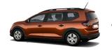 Dacia Jogger Extreme+ TCe 100 ECO-G Sofort verfügbar - mit LPG-Antrieb: Van