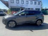 Ford Kuga ST-Line, 4-WD, AT, Navi und vieles mehr - Ford Kuga Gebrauchtwagen in Bonn