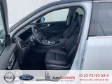BAIC Beijing X75 ALLWETTER --> weiß - BAIC: X75