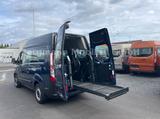 Ford Transit L1 H2 Hochdach Behindertengerecht KLIMA - Ford Transit Gebrauchtwagen in Köln