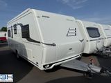 HYMER / ERIBA / HYMERCAR Nova SL 540 Mover,autoSAT,Markise uvm!  - Offers matching your search criteria