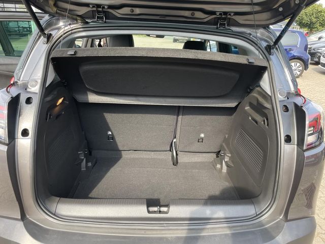 Opel CROSSLAND GS-LINE AUTOMATIK
