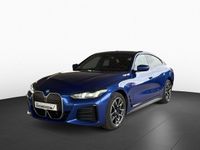 BMW i4 - Vorschau Bild 3