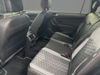 Volkswagen Tiguan Allspace - Vorschau Bild 8