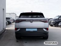 Volkswagen ID.4 - Vorschau Bild 8