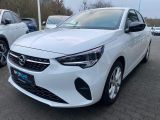 Opel Corsa F Elegance Automatic - Opel Corsa: Automatic