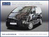 Hyundai STARIA 9-Sitzer 2.2 CRDi Aut. Trend LED NAV 360° - gebrauchte Hyundai STARIA aus dem Jahr 2024