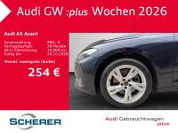 Audi A5 - Vorschau Bild 9