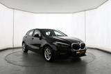 BMW 118d Advantage Navi|LED|SHZG|PDC|Sport-LR|HIFI - BMW 118 Gebrauchtwagen in München