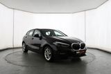 BMW 118d Advantage Navi|LED|SHZG|PDC|Sport-LR|HIFI - BMW 118 in München