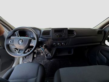 Renault Master - 9