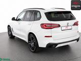 BMW X5 xDrive40d M SPORT BOWERS+W,HUD,360GRAD,LASER - BMW X5