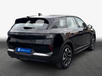 Opel Grandland (X) - Vorschau Bild 2