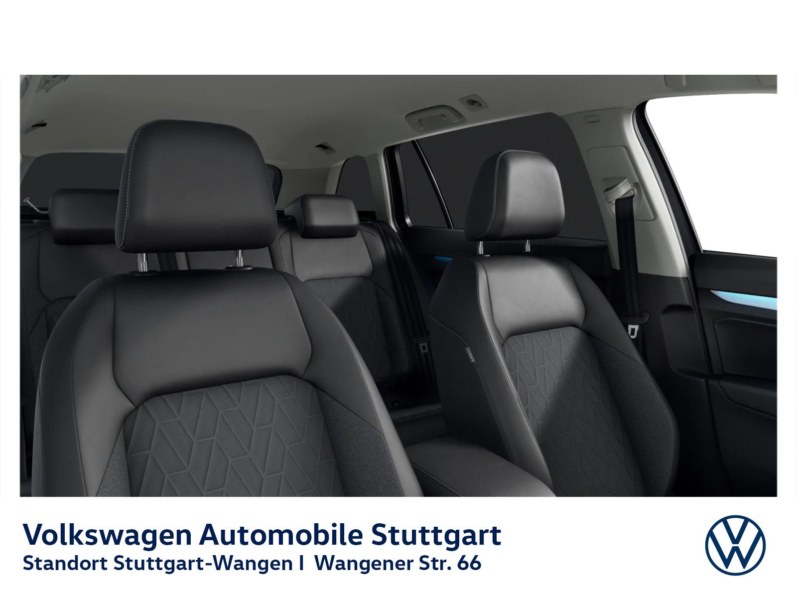 Volkswagen Golf - Bild 9