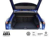 Volkswagen T-Roc - Vorschau Bild 16