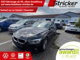 BMW 320  i Advantage TÜV bis 01/27 Navi LED - BMW: Kombi, 3.0