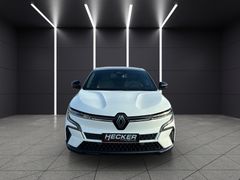 Renault Megane E-Tech EV60 220 Techno   *Adaptiver Tempo