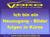 Honda Civic 1.0 Elegance 5-trg. SPUR*NAVI*SHZ*2.Hd. - Honda Gebrauchtwagen in Mannheim