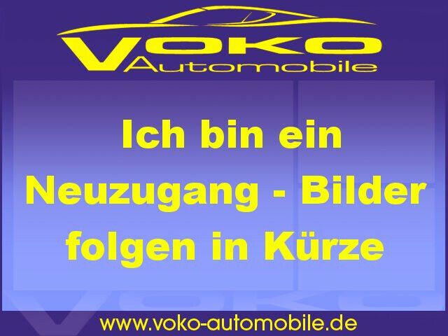 Opel Astra ST 1.2t Elegance S&S LED 1.Hd. 41tkm