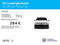 Volkswagen Golf - Vorschau Bild 3