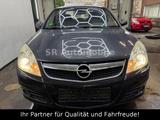 Opel Vectra C Lim. 2.HAND*KLIMAAUTOMATIK*PDC*XENON - Opel Vectra in Bochum
