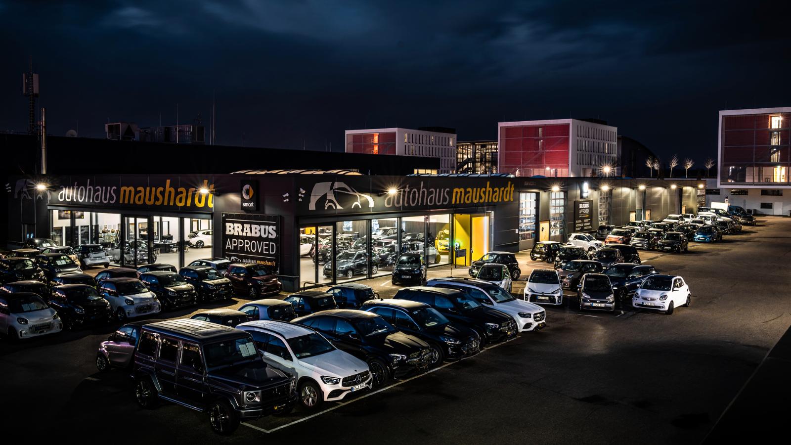 showroom-image-main
