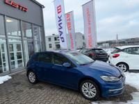 Volkswagen Golf VII Lim. Join Start-Stopp