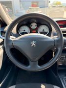 PEUGEOT 207 TÜV02/27*8bereift*Klima*Voll Scheckheft*PANO