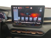 Cupra Terramar - Vorschau Bild 14