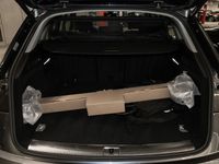 Audi Q5 - Vorschau Bild 7